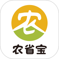 农省宝