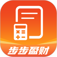 步步盈财