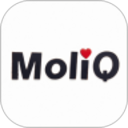 moliQ