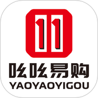 吆吆易购