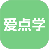 爱点学