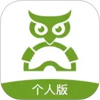 勒夫防御性驾驶