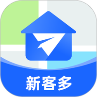 高德端口