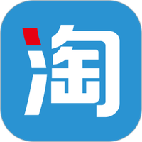 淘个说法