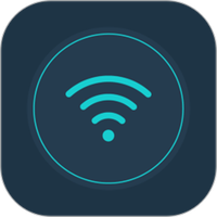 WiFi密码万能查看