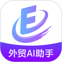 易贸星