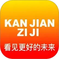 看店