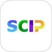 iSCIP门户