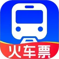 火车票高铁实时查