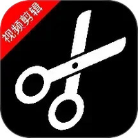 免费混剪视频