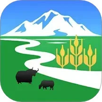 珠峰智农