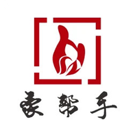 豪帮手