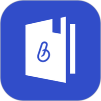 Bilik词典