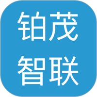 铂茂智联
