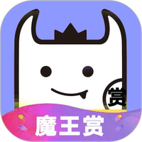 魔王赏