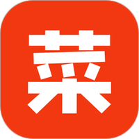 每日家常菜谱