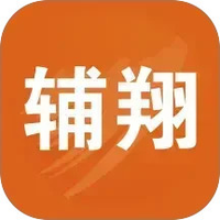 辅翔教育