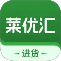 菜优汇