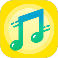 天天听歌播放器