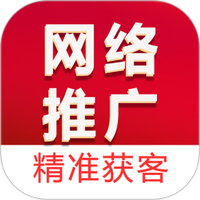 红大师