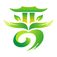 晋农管家