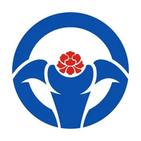 洛阳学车驾校版