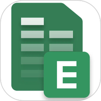 excel手机版免费