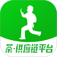 茶里功夫