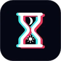 人生倒计时记录