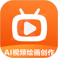 AI视频绘画创作