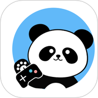 熊猫加速器