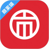 市投甄选商家端
