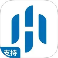 修车AI站支持端