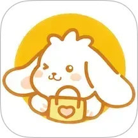 乐酷淘