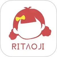 日淘姬