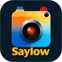 Saylow