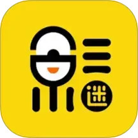 看剧达人