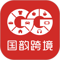 国韵跨境