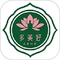 多美好文化