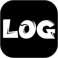 Log