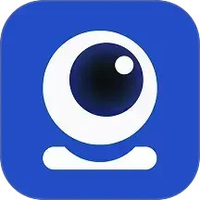 GoPlus CamPro