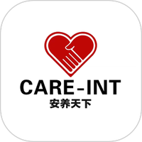 安养天下