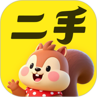 闲置二手交易平台