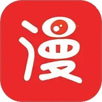 追书免费漫画大全