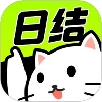 嗨兼职