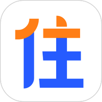 住优家装修