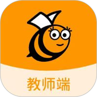 享尚学教师端