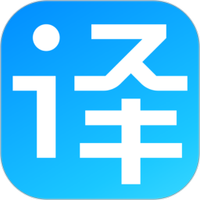 SAFARI沉浸翻译