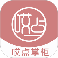 哎点掌柜
