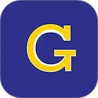 GWG本地生活